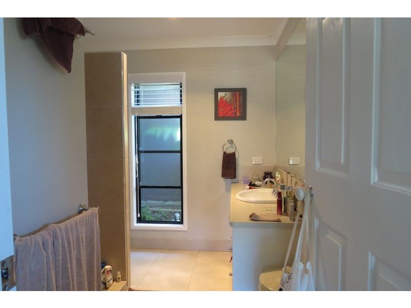 124 Craignish Road, Dundowran QLD 4655