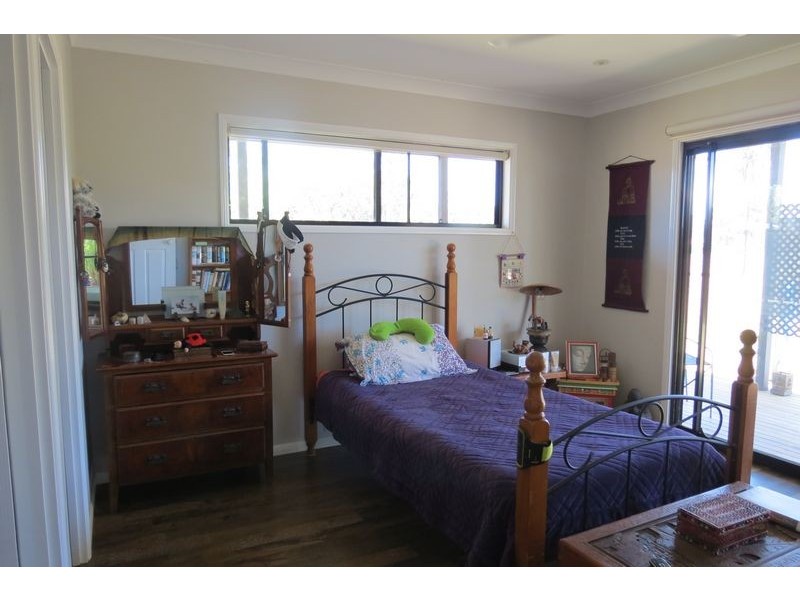 124 Craignish Road, Dundowran QLD 4655