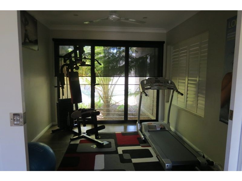 124 Craignish Road, Dundowran QLD 4655