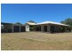 124 Craignish Road, Dundowran QLD 4655