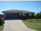 21 Salamander Avenue, Urraween QLD 4655