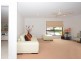 21 Salamander Avenue, Urraween QLD 4655