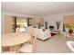 21 Salamander Avenue, Urraween QLD 4655