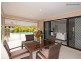 21 Salamander Avenue, Urraween QLD 4655