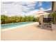 21 Salamander Avenue, Urraween QLD 4655