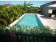 21 Salamander Avenue, Urraween QLD 4655