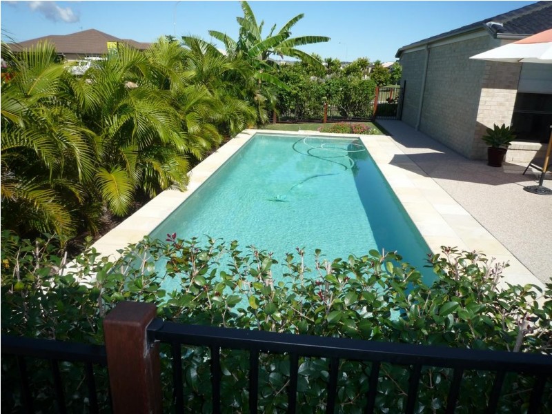 21 Salamander Avenue, Urraween QLD 4655
