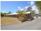 65 Wellington Crescent, Wondunna QLD 4655