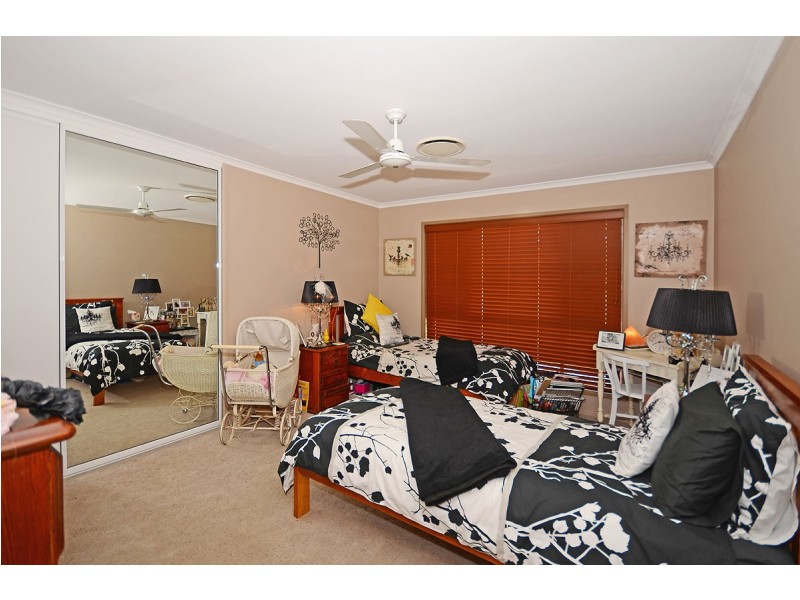 65 Wellington Crescent, Wondunna QLD 4655