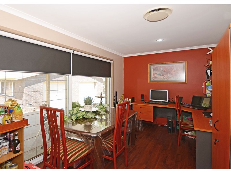 65 Wellington Crescent, Wondunna QLD 4655