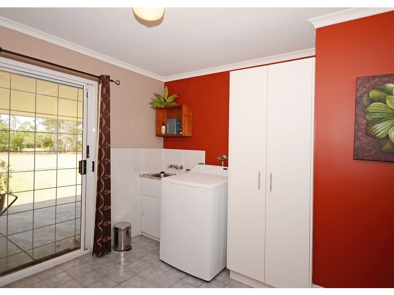 65 Wellington Crescent, Wondunna QLD 4655