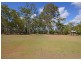 65 Wellington Crescent, Wondunna QLD 4655