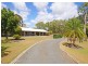 65 Wellington Crescent, Wondunna QLD 4655