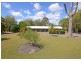 65 Wellington Crescent, Wondunna QLD 4655
