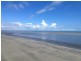 26 SEAWAY PDE, Toogoom QLD 4655