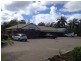 26 SEAWAY PDE, Toogoom QLD 4655