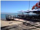 26 SEAWAY PDE, Toogoom QLD 4655