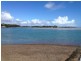 26 SEAWAY PDE, Toogoom QLD 4655
