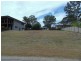 41 Turrum Street, Scarness QLD 4655