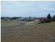41 Turrum Street, Scarness QLD 4655