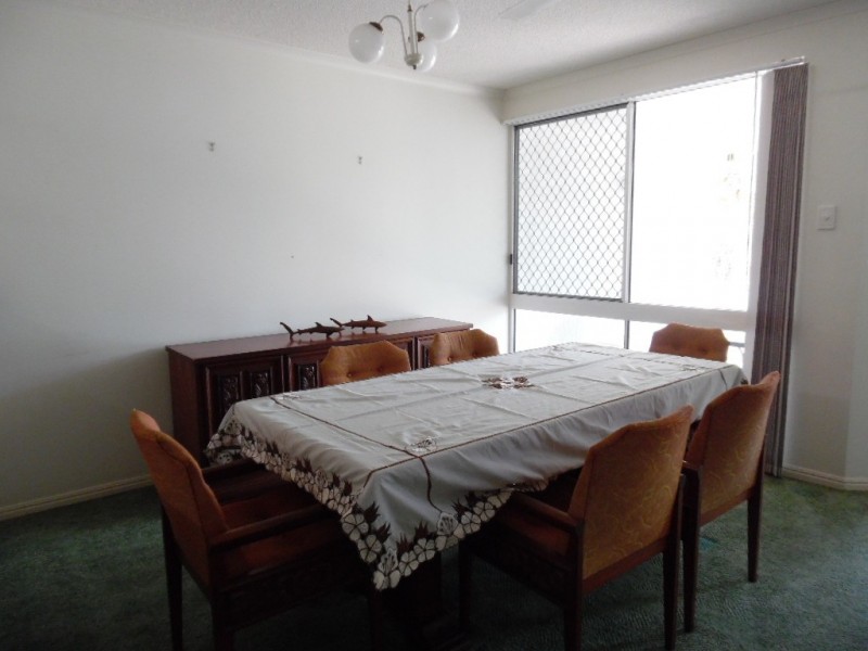 1/367 Esplanade, Scarness QLD 4655