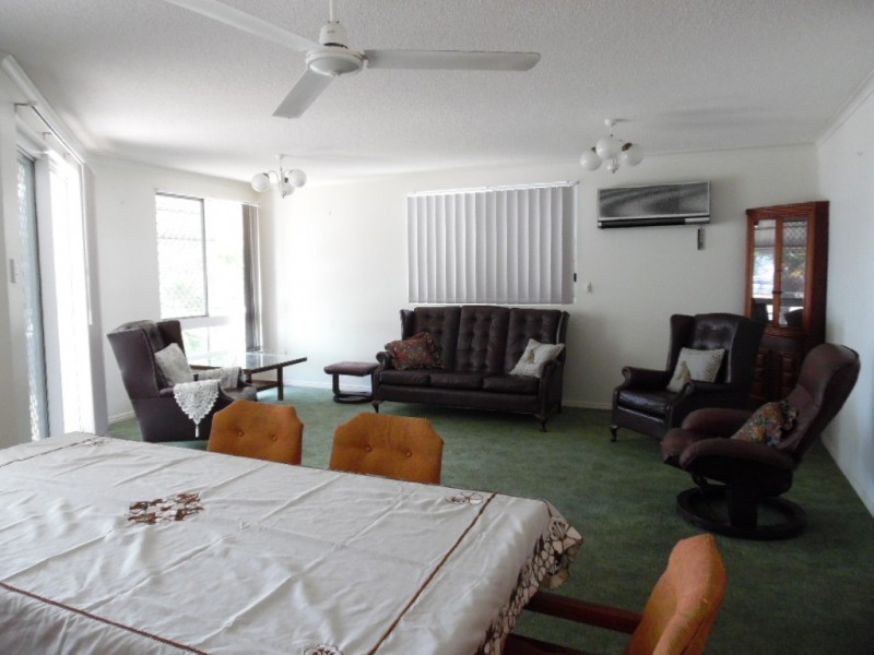 1/367 Esplanade, Scarness QLD 4655