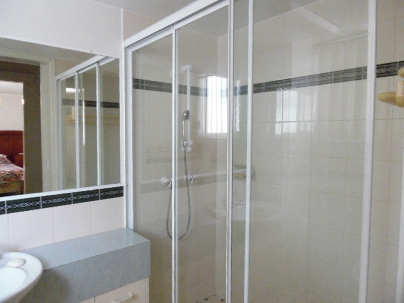 1/367 Esplanade, Scarness QLD 4655