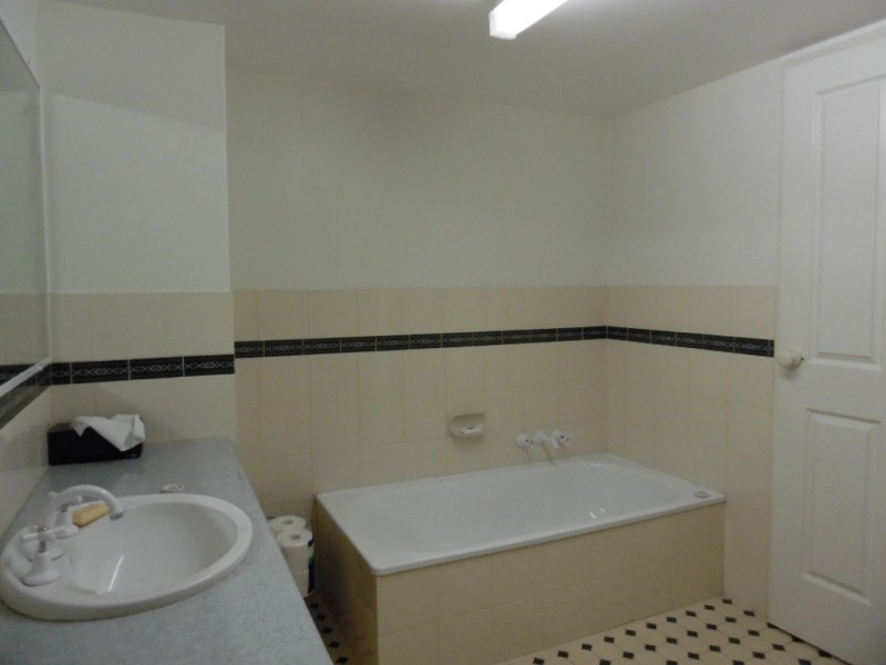 1/367 Esplanade, Scarness QLD 4655