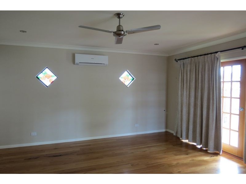 144b Truro Street, Urangan QLD 4655