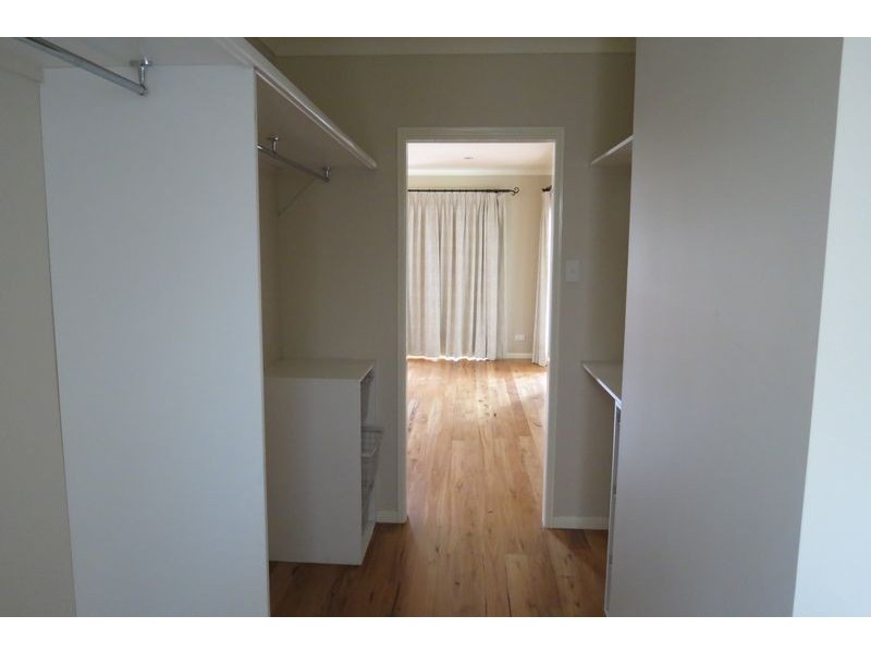 144b Truro Street, Urangan QLD 4655