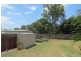 144b Truro Street, Urangan QLD 4655