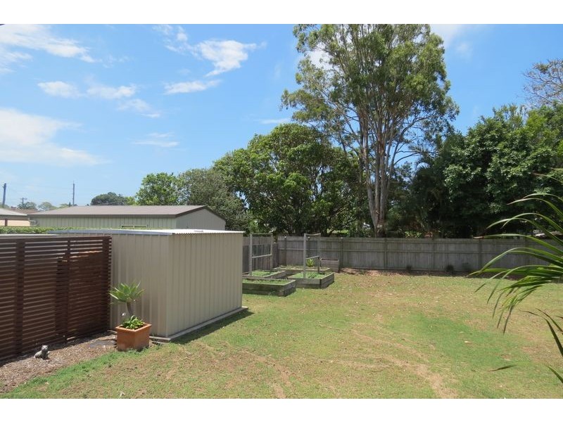 144b Truro Street, Urangan QLD 4655