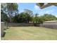 144b Truro Street, Urangan QLD 4655