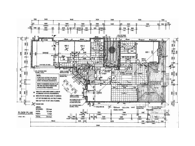 144b Truro Street, Urangan QLD 4655