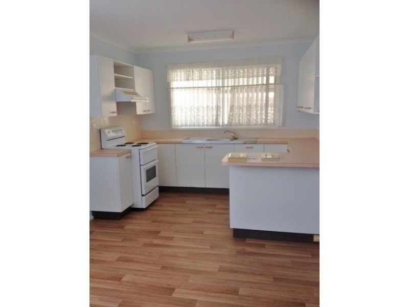 92-14 Ibis Boulevard, Eli Waters QLD 4655