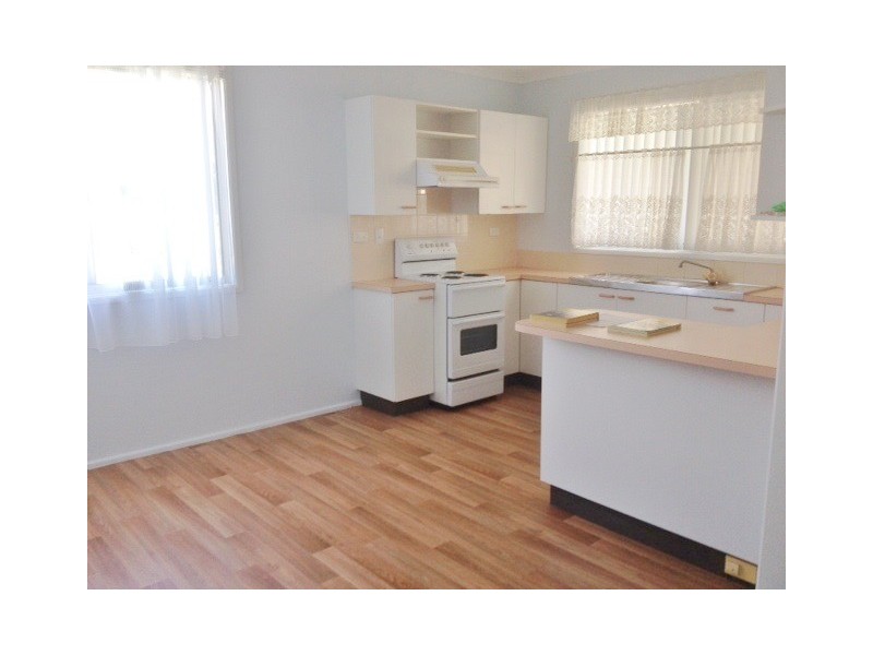 92-14 Ibis Boulevard, Eli Waters QLD 4655