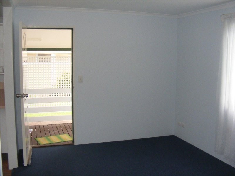 92-14 Ibis Boulevard, Eli Waters QLD 4655