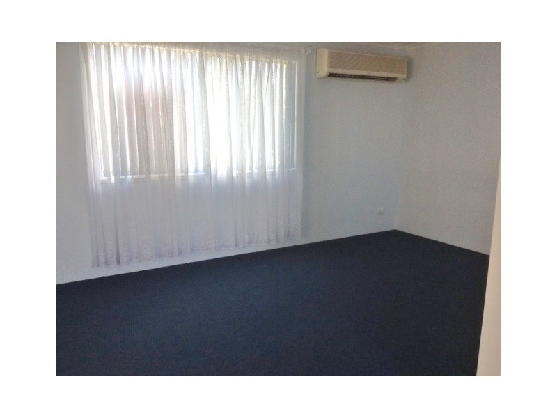 92-14 Ibis Boulevard, Eli Waters QLD 4655