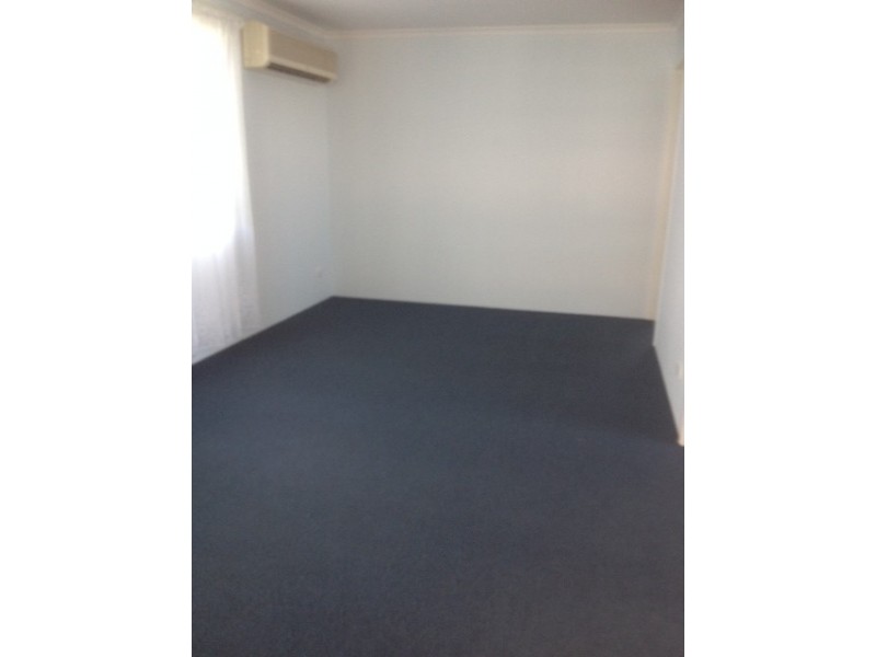 92-14 Ibis Boulevard, Eli Waters QLD 4655