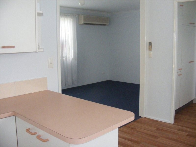 92-14 Ibis Boulevard, Eli Waters QLD 4655