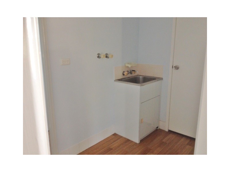 92-14 Ibis Boulevard, Eli Waters QLD 4655