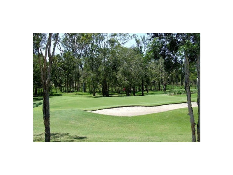 92-14 Ibis Boulevard, Eli Waters QLD 4655