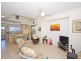 108-34 Elizabeth Street, Urangan QLD 4655
