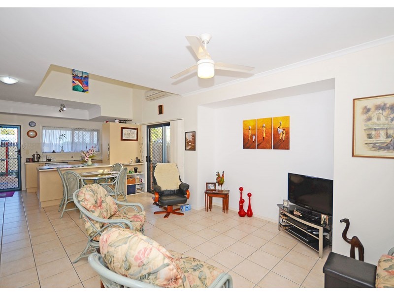 108-34 Elizabeth Street, Urangan QLD 4655