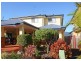 108-34 Elizabeth Street, Urangan QLD 4655