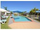 108-34 Elizabeth Street, Urangan QLD 4655