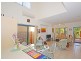 108-34 Elizabeth Street, Urangan QLD 4655