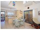 108-34 Elizabeth Street, Urangan QLD 4655