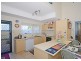 108-34 Elizabeth Street, Urangan QLD 4655