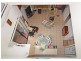 108-34 Elizabeth Street, Urangan QLD 4655
